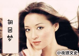 ai智能写作怎么退出账号