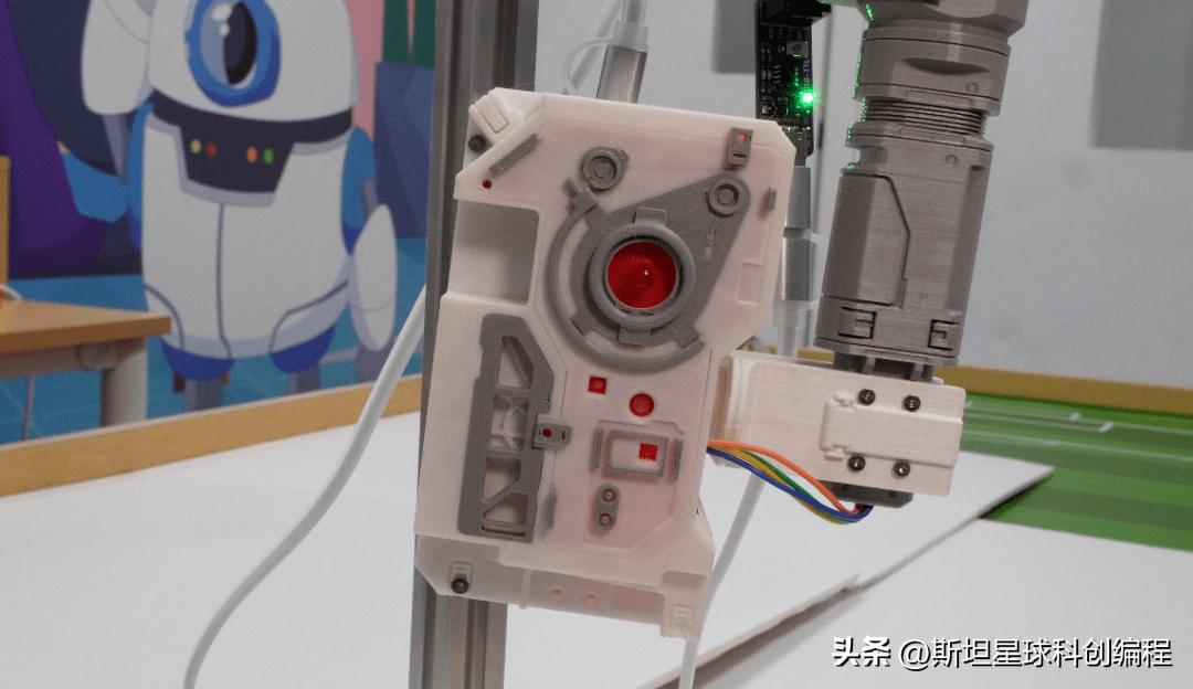 ai设计课程报告总结