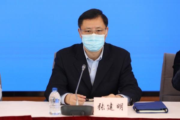 区块链ai研究报告