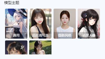 AI变二次元脸适合的文案