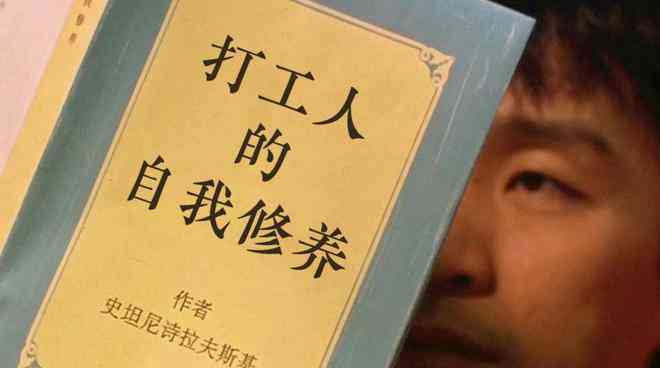 布用ai代替工作的文案