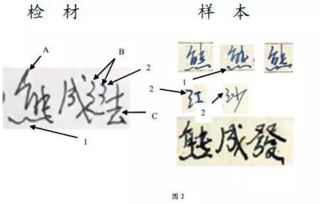 百度ai自动写作文会重复吗
