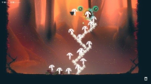 风之精灵ai创作