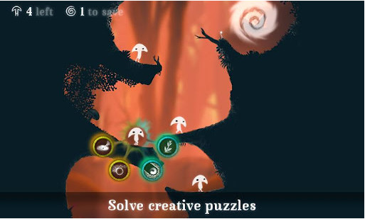 风之精灵ai创作
