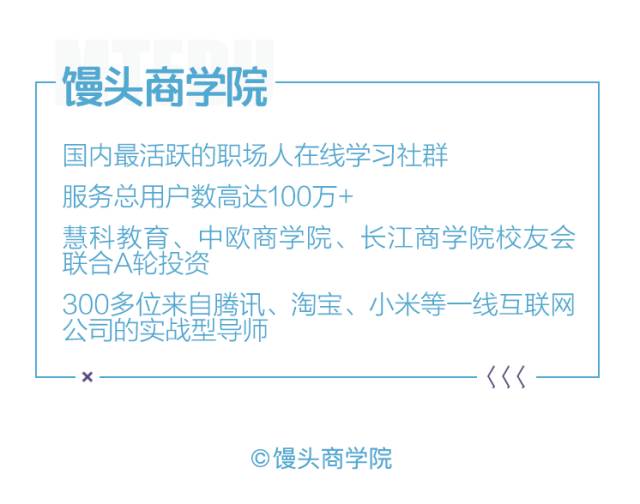 ai能力训练文案怎么写