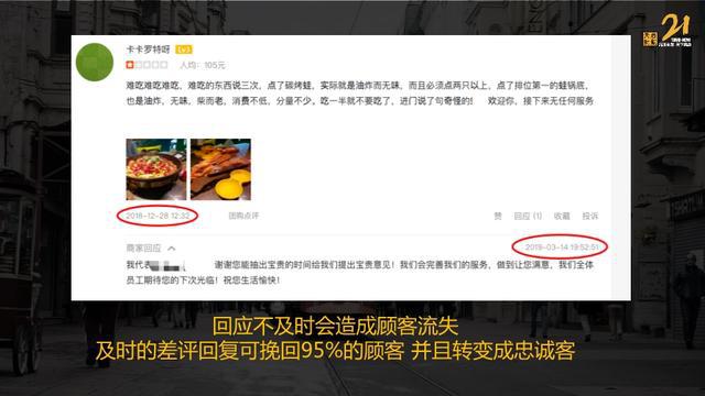 食品文案ai