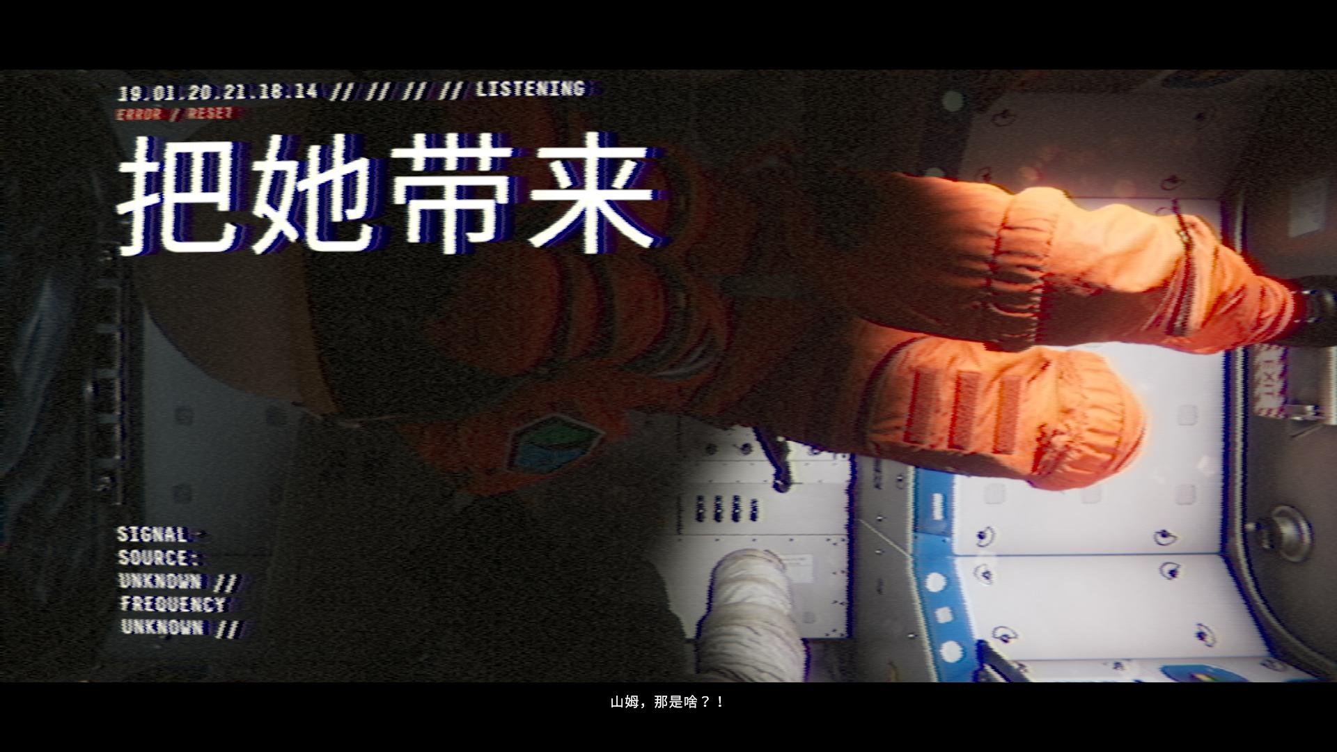 跟风ai创作