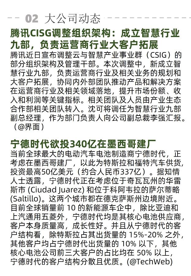 字节ai内容创作平台有哪些
