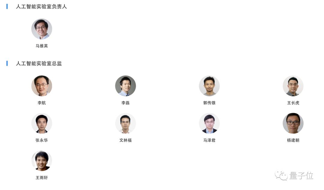 字节ai内容创作平台有哪些