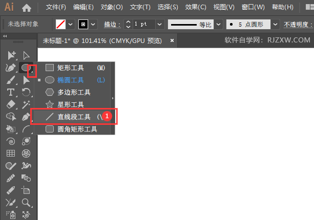 ai脚本工具在哪