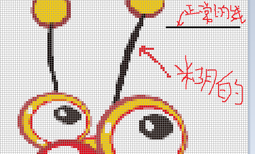 ai的创作花名字