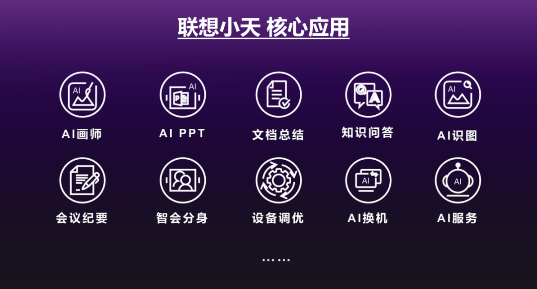 ai智能写作免会员不限量版本