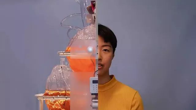 ai艺术最会取代真人创作