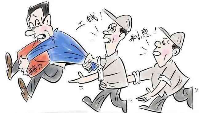 农民工工伤赔偿包工头拖欠
