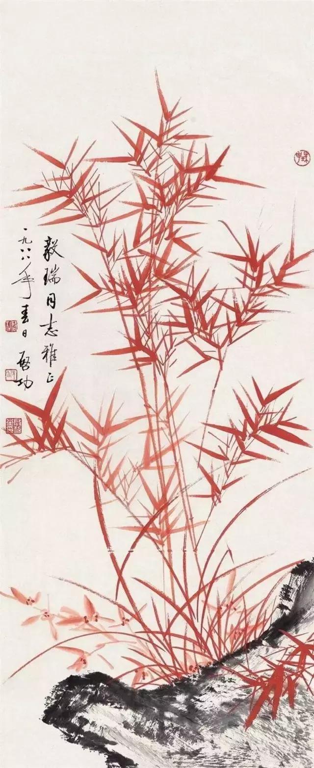 糖糖ai绘画创作