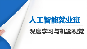 ai推销电话文案