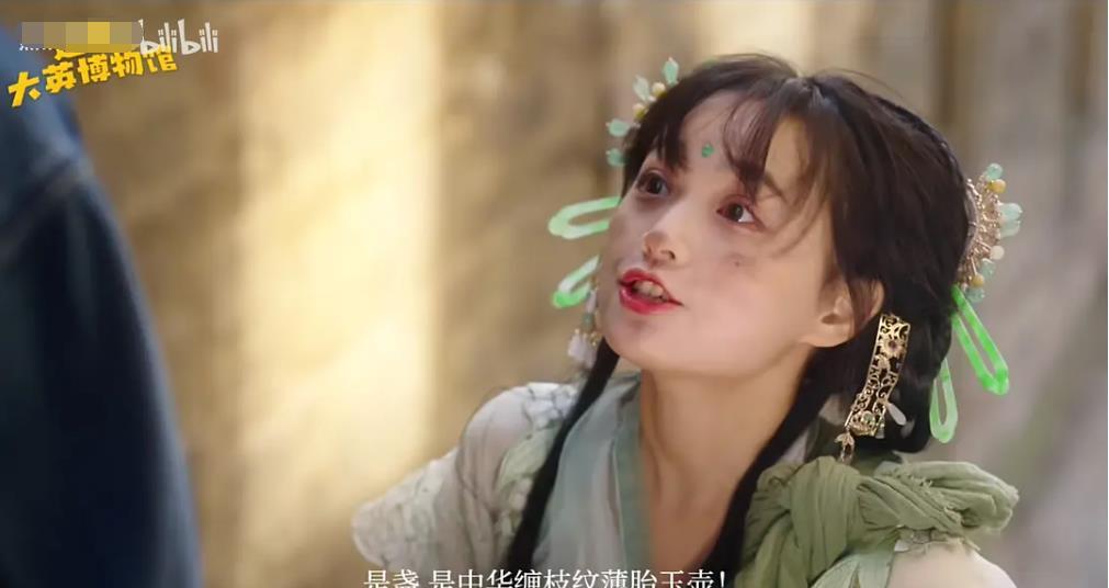 短剧怎么AI修改文案