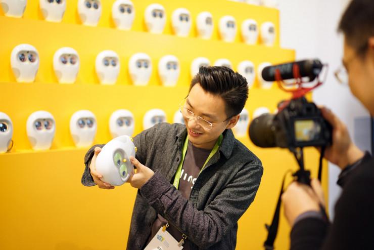 ai创作专家作用是什么