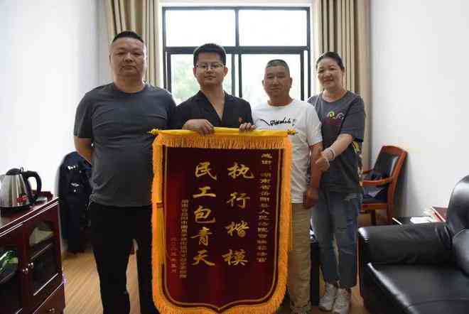 农民工工伤赔偿开庭难吗
