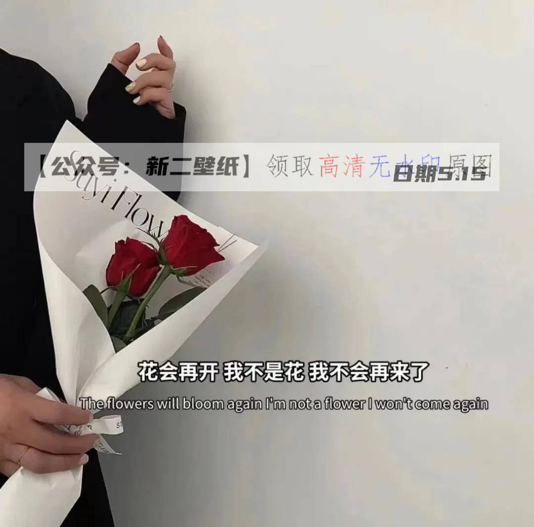 抖音ai绘画跟风文案