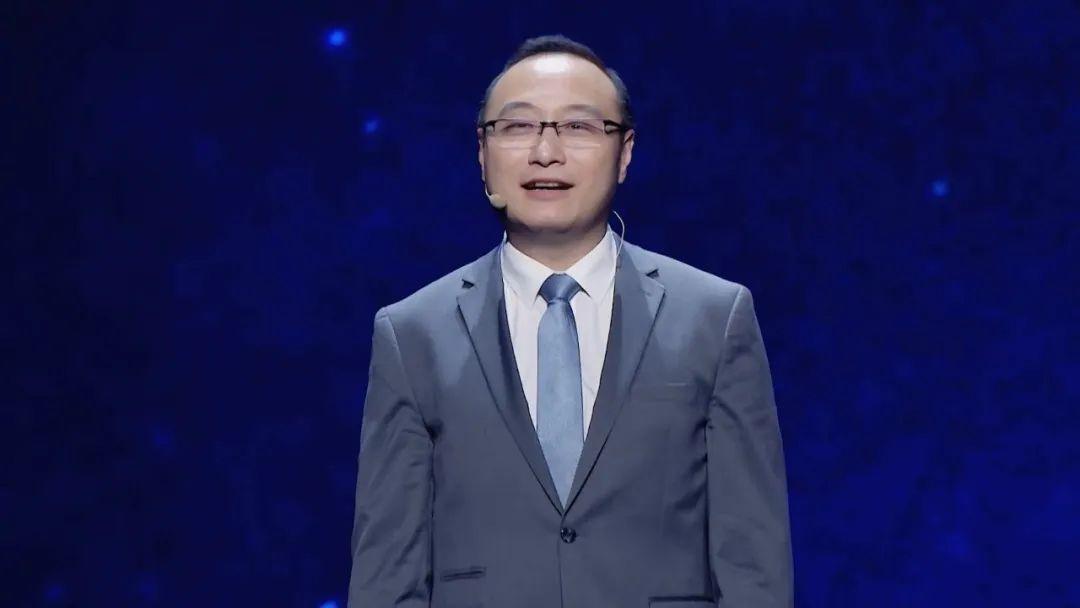 ai风险分析报告