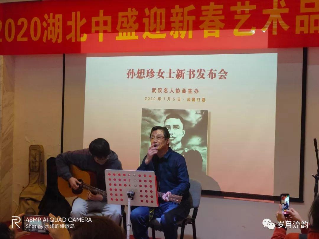 物业ai智能写作