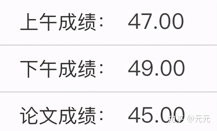 ai高级背景文案怎么写