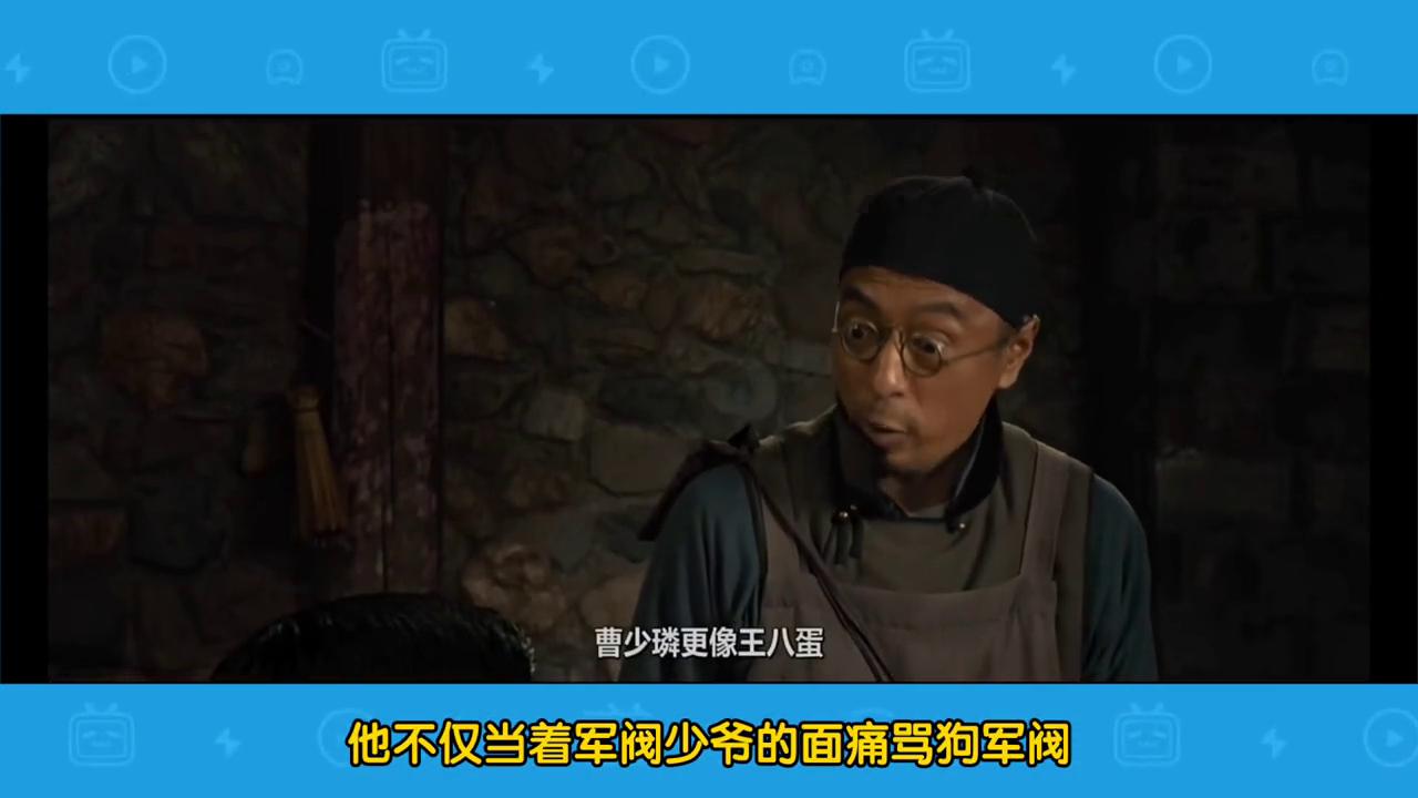ai怎么二创文案