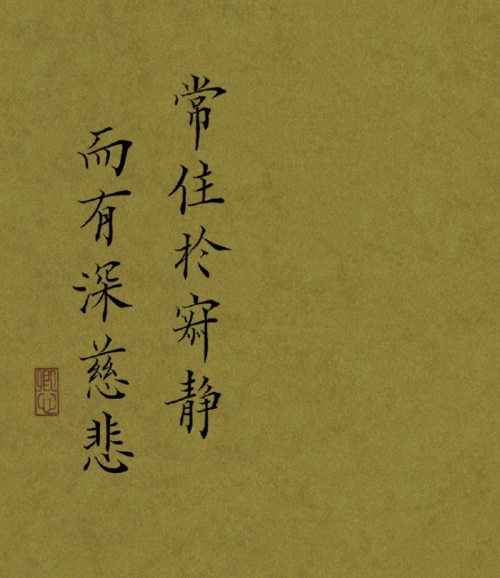 ai智能原创文案工具在哪