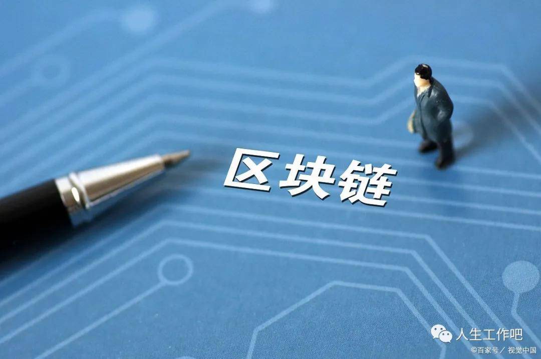 用ai讽刺懒惰的人的文案