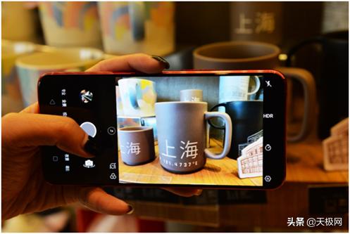 ai随拍怎么2次创作的
