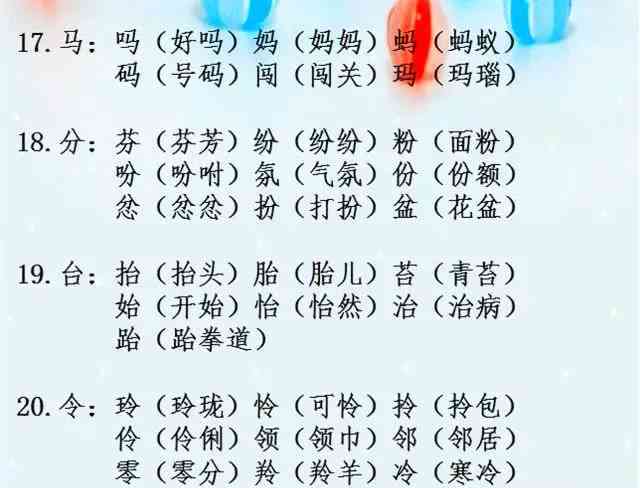 ai创作描述词大全简单