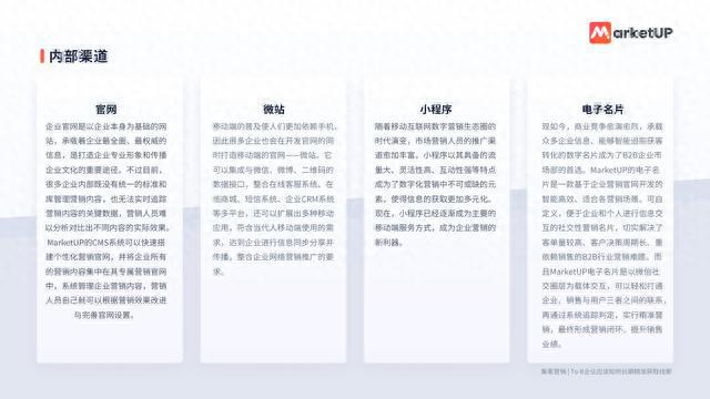 ai生成绘画配文案