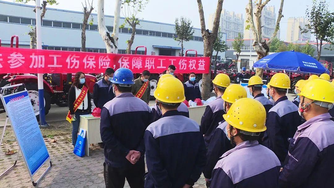 农民工工伤赔偿款期限
