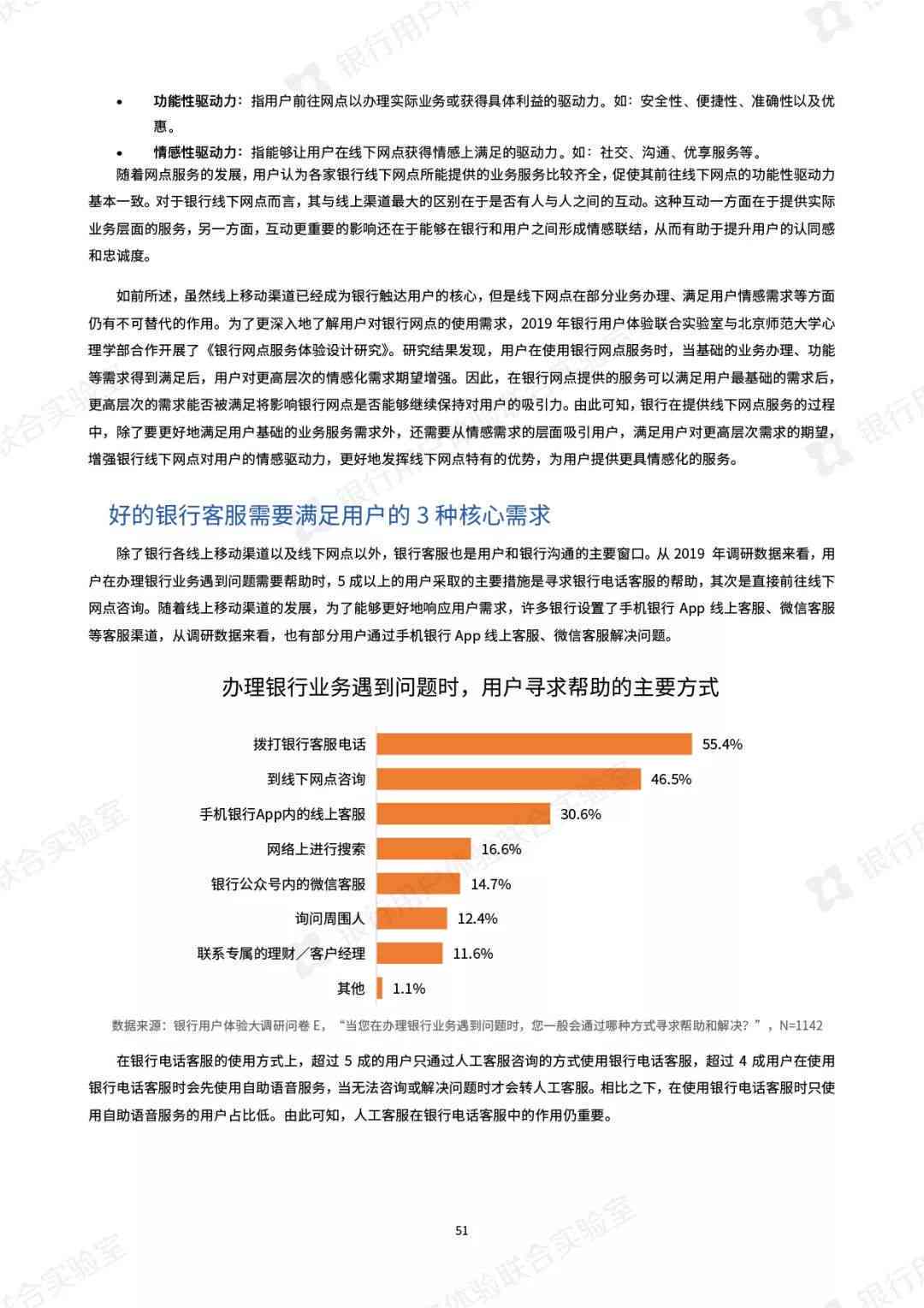 平安银行ai实例分析报告