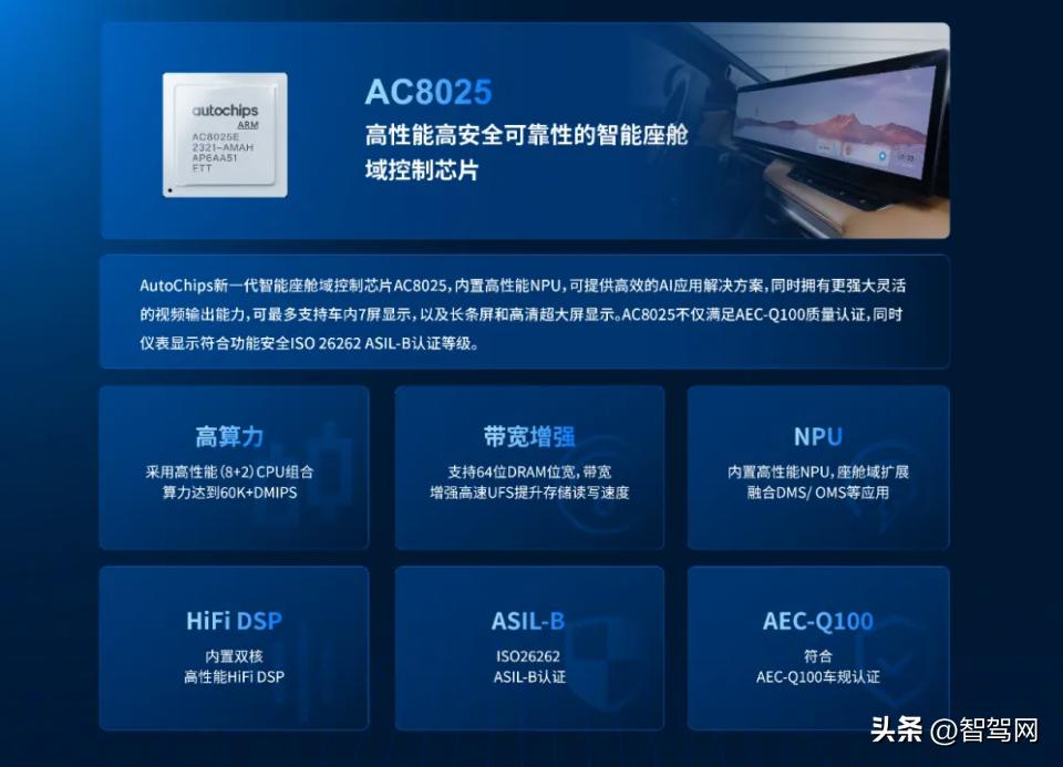 老公发四维ai照片文案