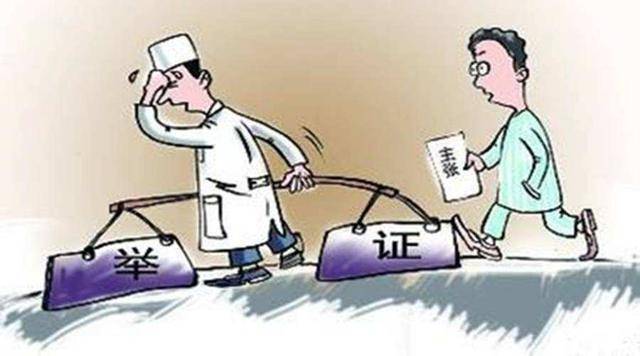 农民工工伤赔偿诉讼时效