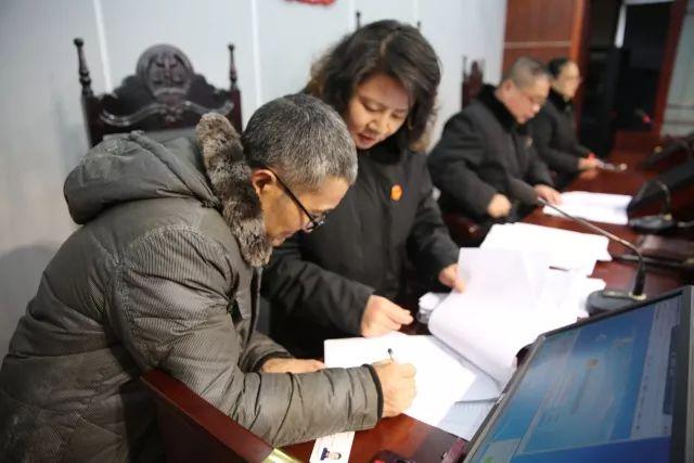 农民工工伤赔偿谁来执行