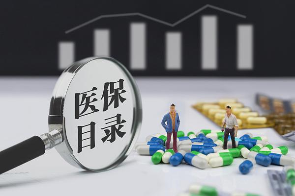 农民工工伤赔偿谈判