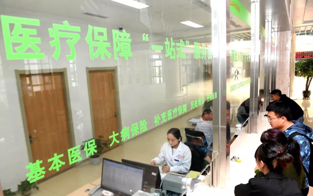农民工工伤赔偿谈判