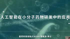 怎么利用好ai写文案