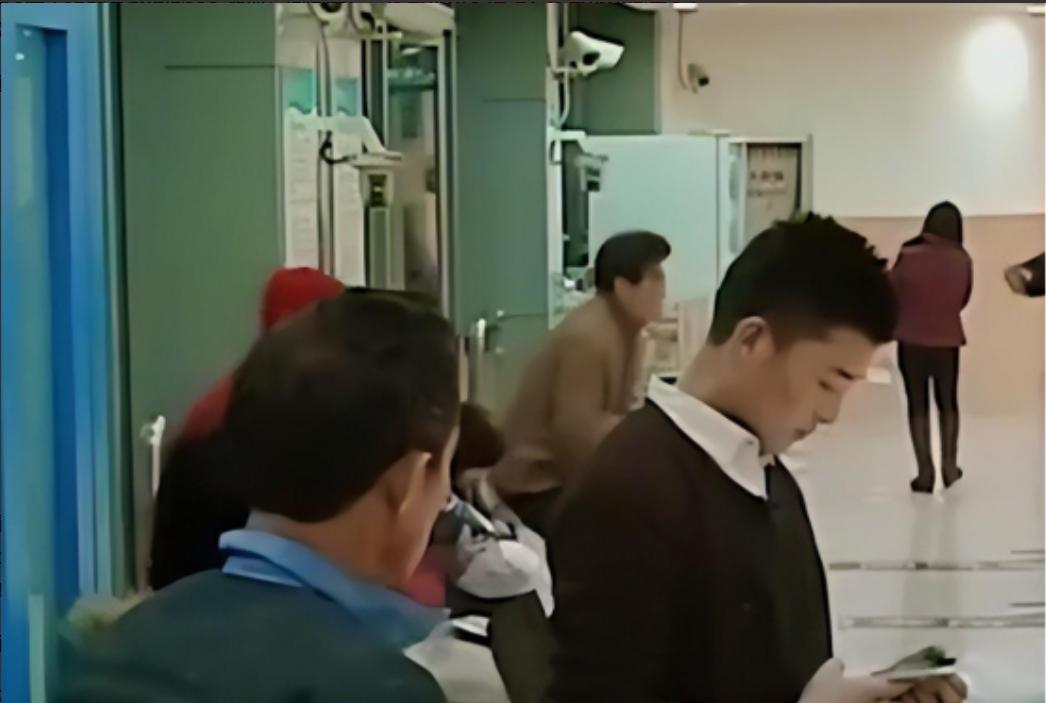 农民工工伤赔偿费拖欠