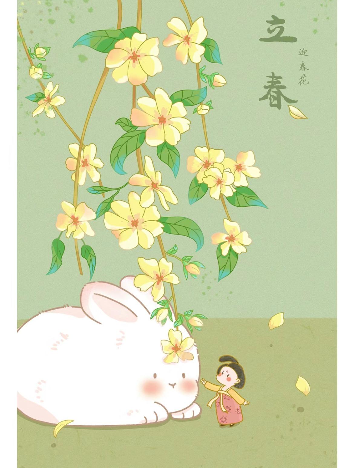 抖音ai绘制文案