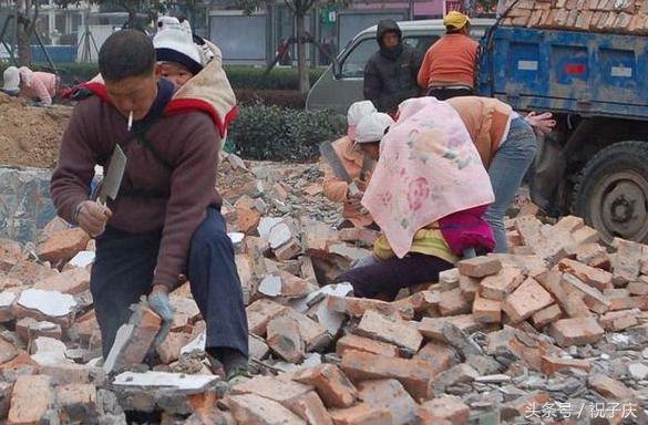 农民工工伤身亡的赔偿