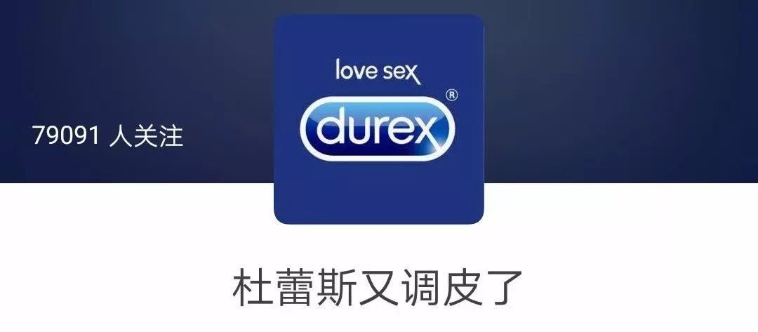 文案少ai怎么设计