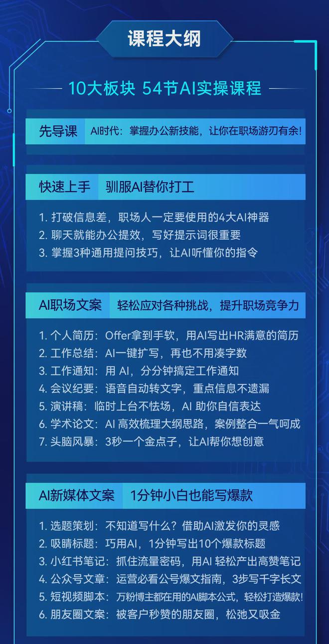文案少ai怎么设计