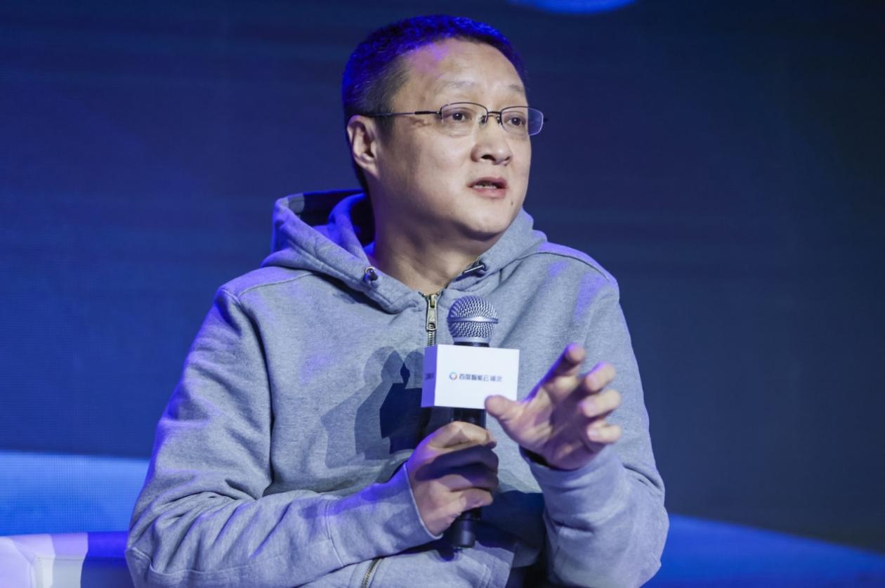 百度ai创作平台怎么样