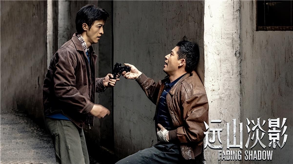 灵思ai智能创作神器怎么用