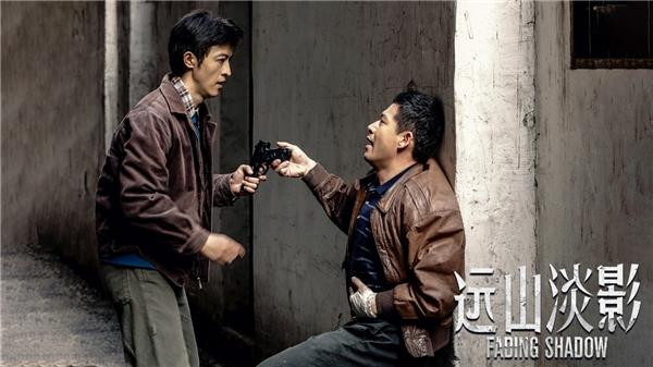灵思ai智能创作神器怎么用