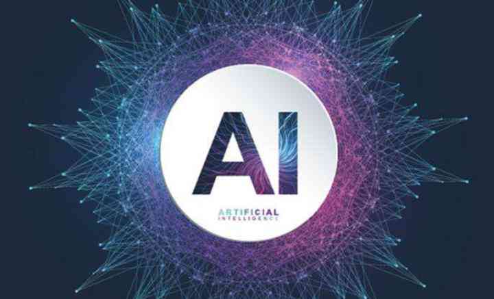 ai科技效果分析报告